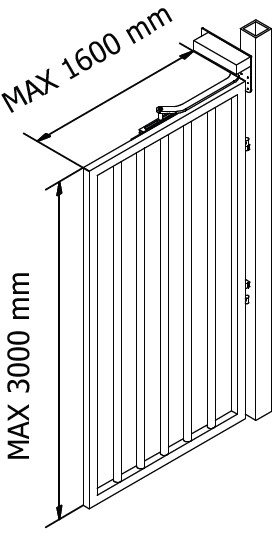 chiudicancello-gtscp-omv-1