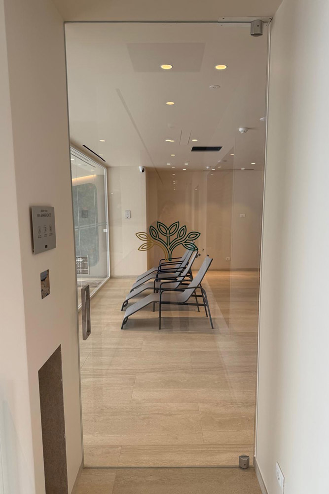 chiudiporta-architrave-omv-italy