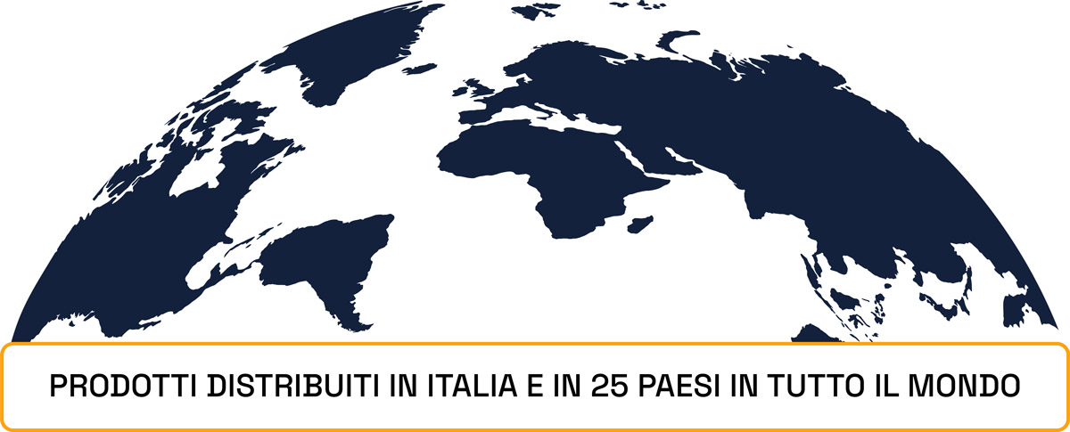 prodotti-distribuiti-nel-mondo-omv